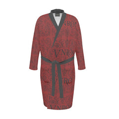Vinron Royal Bathrobe