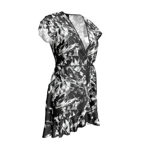 Tea Dress