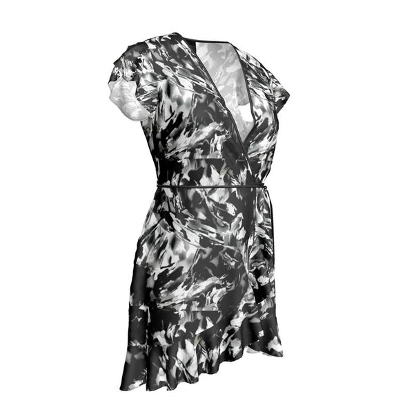 Tea Dress