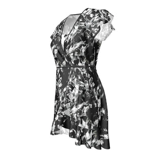 Tea Dress