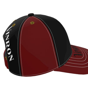 Baseball Cap