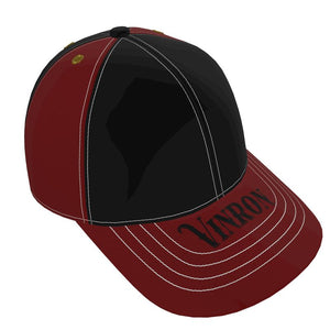 Baseball Cap