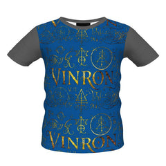 Boys Premium T-Shirt