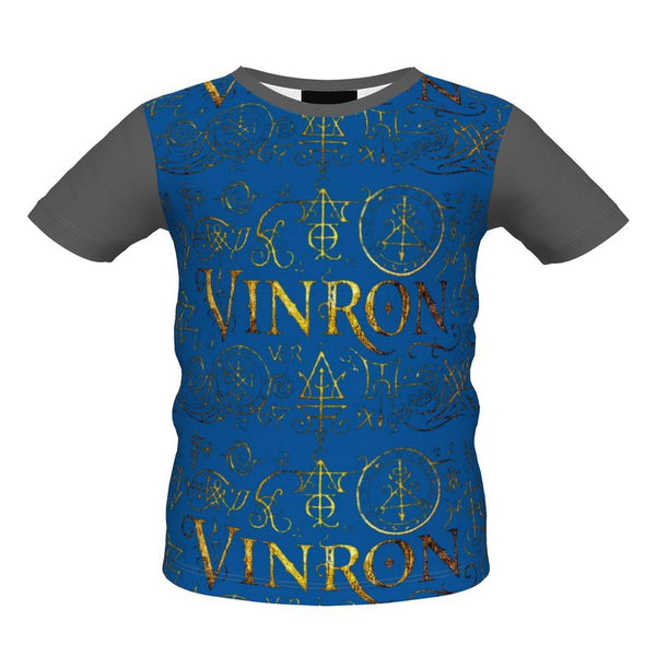 Boys Premium T-Shirt