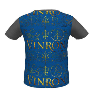 Boys Premium T-Shirt