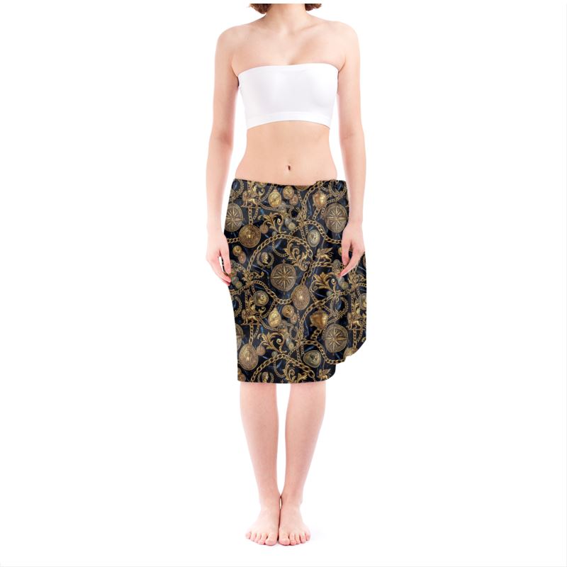 Sarong