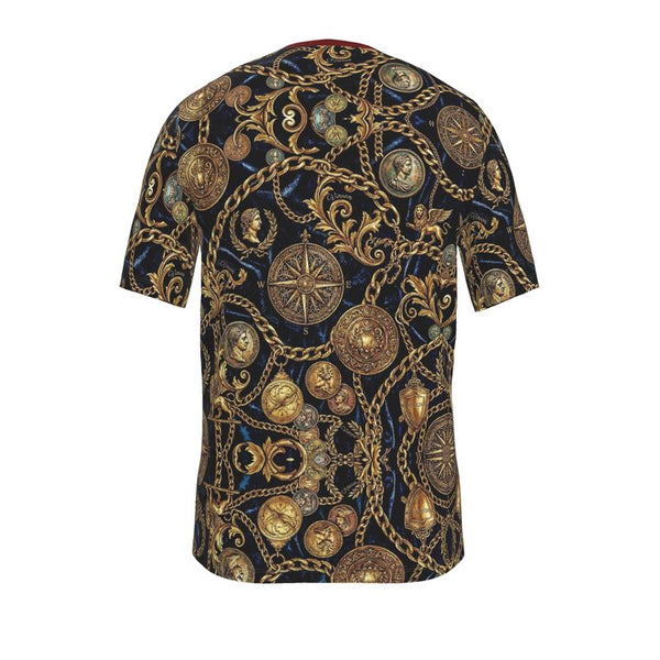 Mens T-Shirt