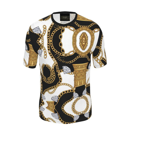 Mens T-Shirt