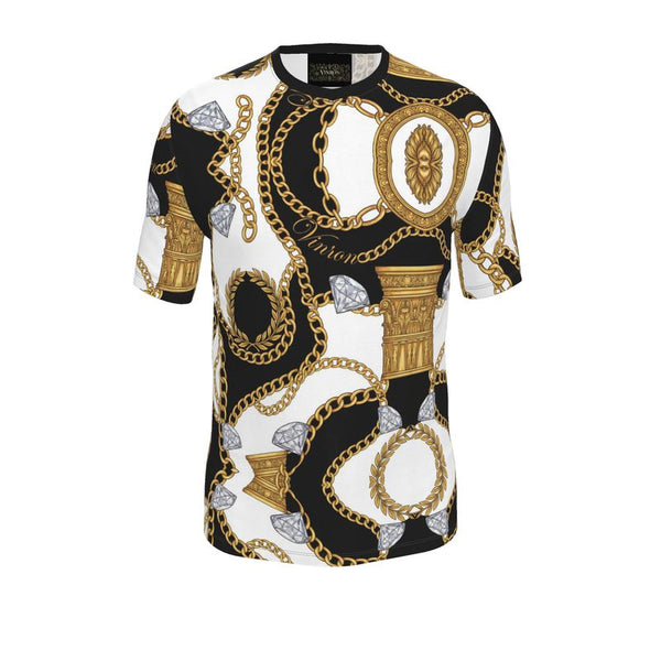Mens T-Shirt