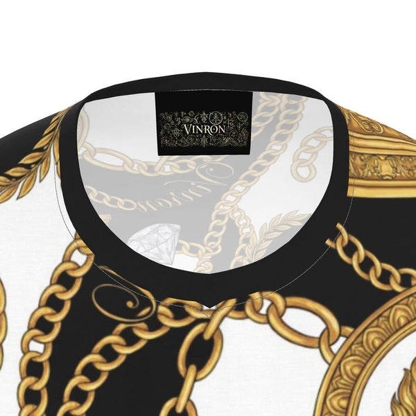 Mens T-Shirt