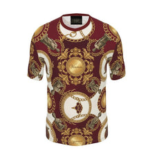 Mens T-Shirt