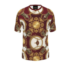 Mens T-Shirt