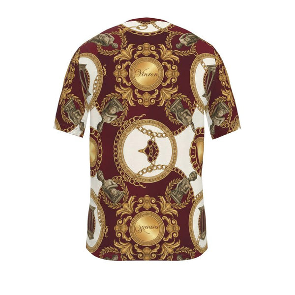 Mens T-Shirt