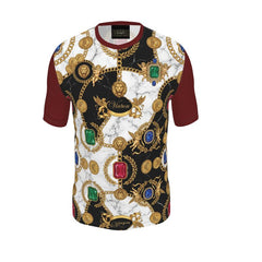 Mens T-Shirt