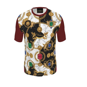 Mens T-Shirt