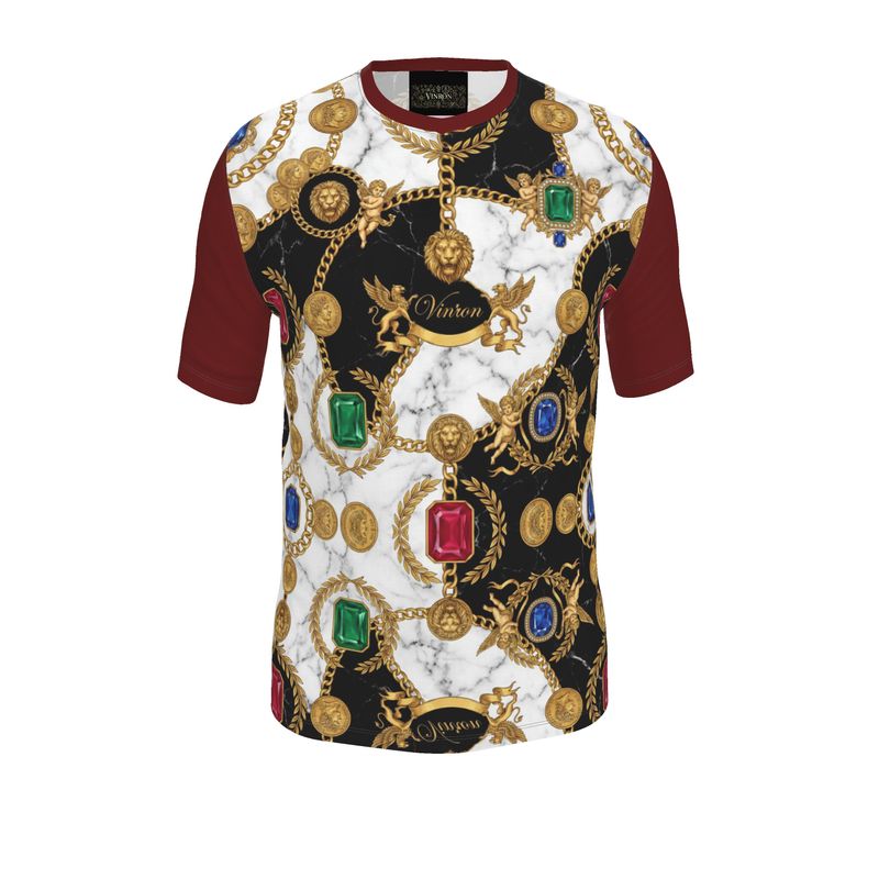 Mens T-Shirt