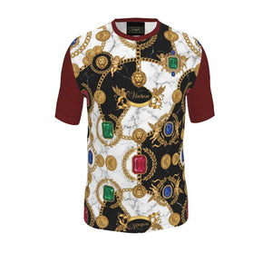 Mens T-Shirt