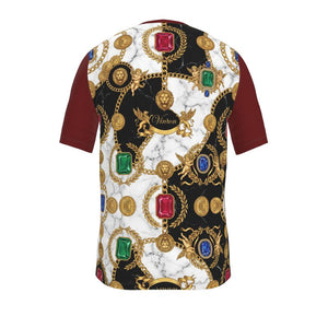 Mens T-Shirt