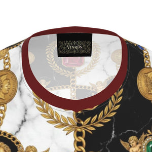 Mens T-Shirt
