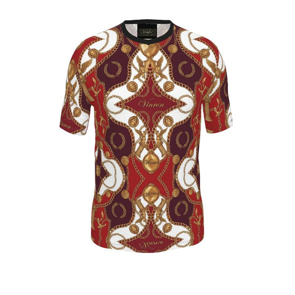 Mens T-Shirt