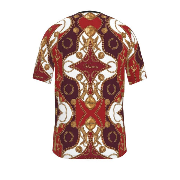 Mens T-Shirt