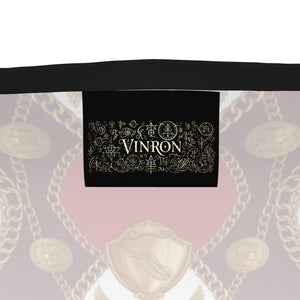 Mens T-Shirt