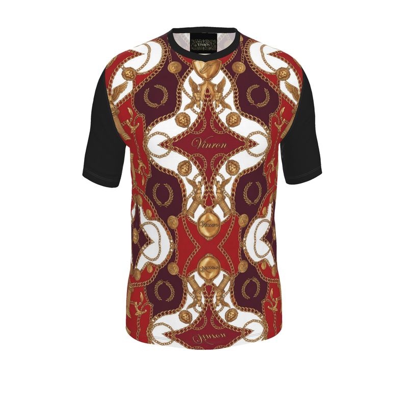 Mens T-Shirt