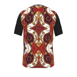 Mens T-Shirt
