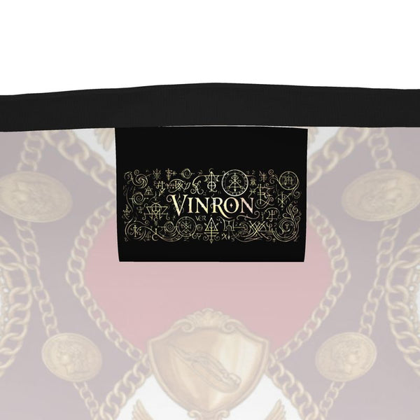 Mens T-Shirt