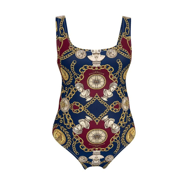 Swimsuit