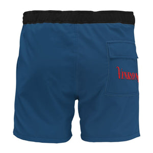 Board Shorts
