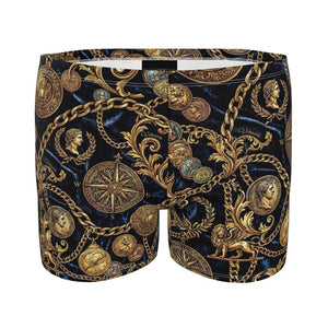 Swimming Trunks