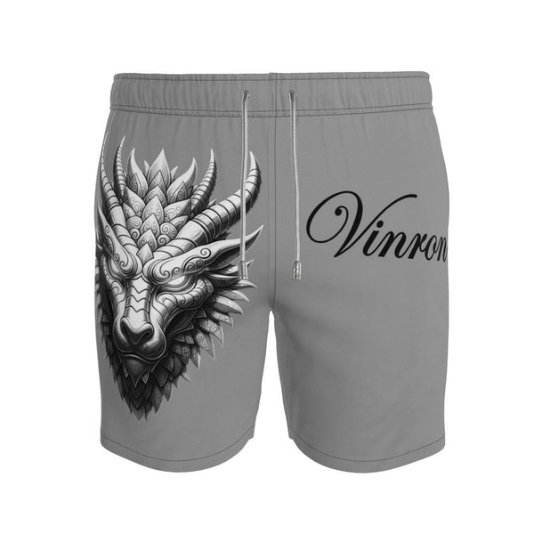 Mens Swimming Shorts