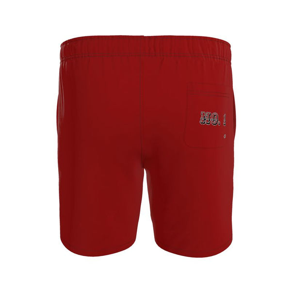 Mens Swimming Shorts