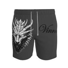 Mens Swimming Shorts
