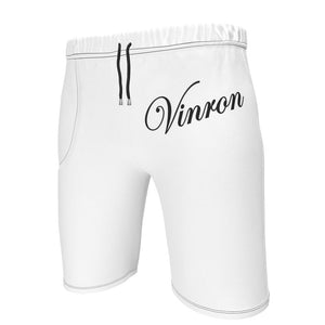 Mens Sweat Shorts