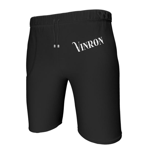 Mens Sweat Shorts