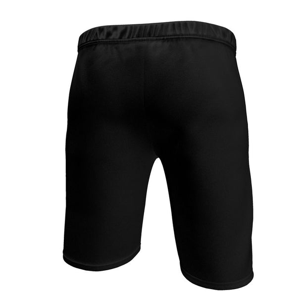 Mens Sweat Shorts