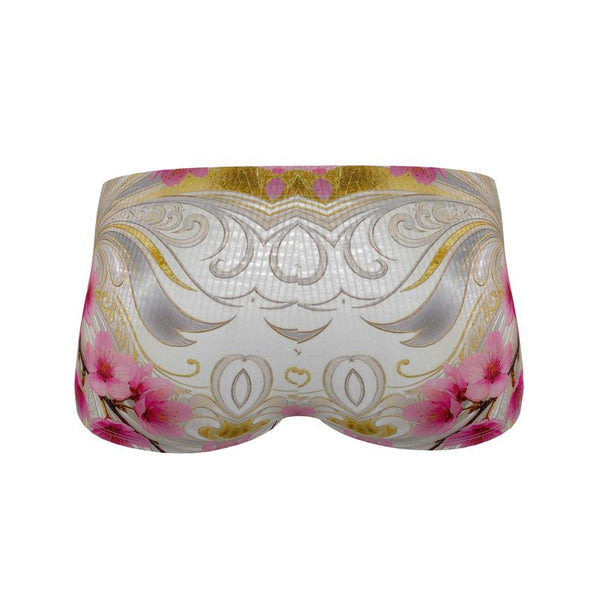 Vinron Hot Pants