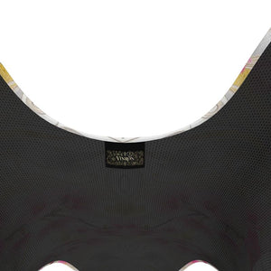 Vinron Swimsuit