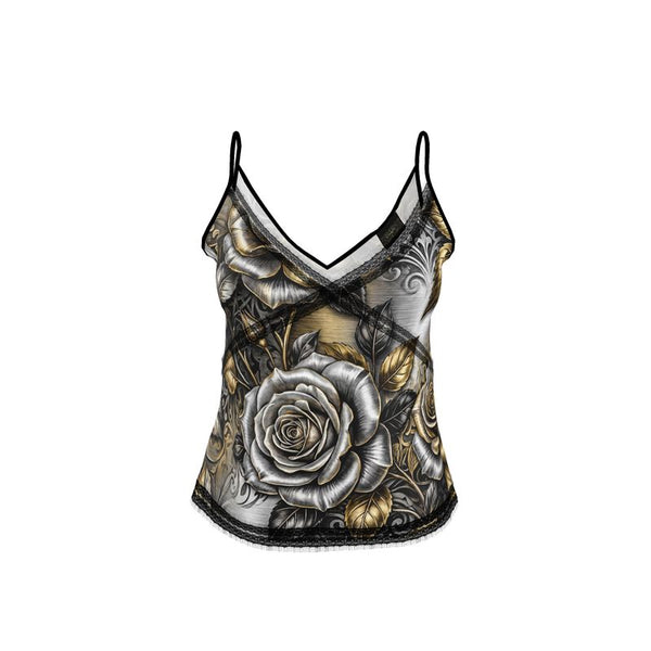 Vinron Legend Cami