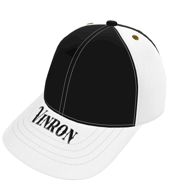 Vinron L.A.W. Cap