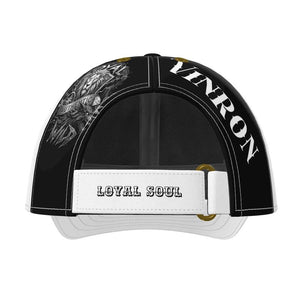 Vinron L.A.W. Cap