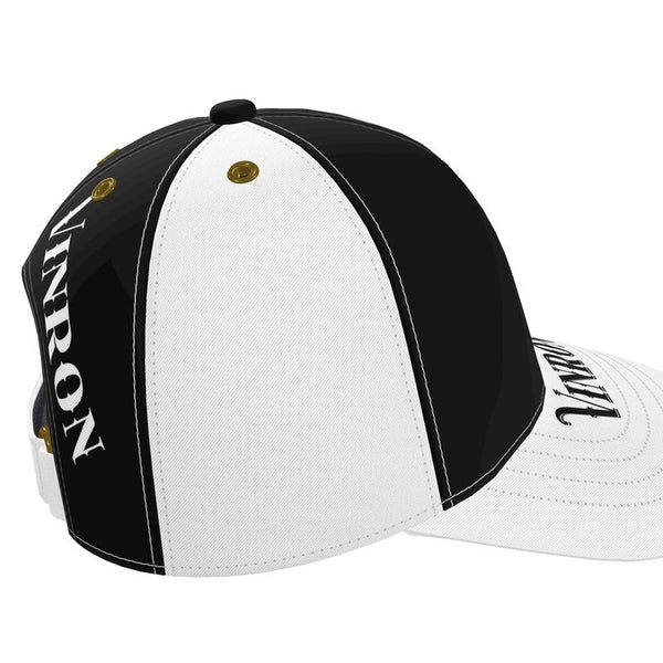 Vinron L.A.W. Cap
