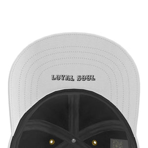 Vinron L.A.W. Cap