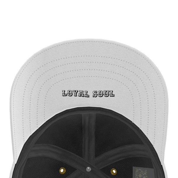 Vinron L.A.W. Cap