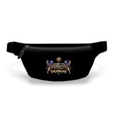 Vinron Bauchtasche L.A.W. Lions