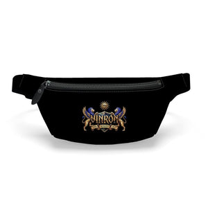 Vinron Bauchtasche L.A.W. Lions
