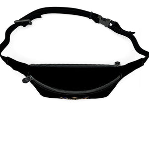 Vinron Bauchtasche L.A.W. Lions