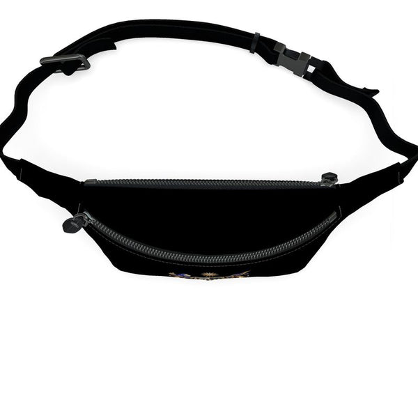 Vinron Bauchtasche L.A.W. Lions